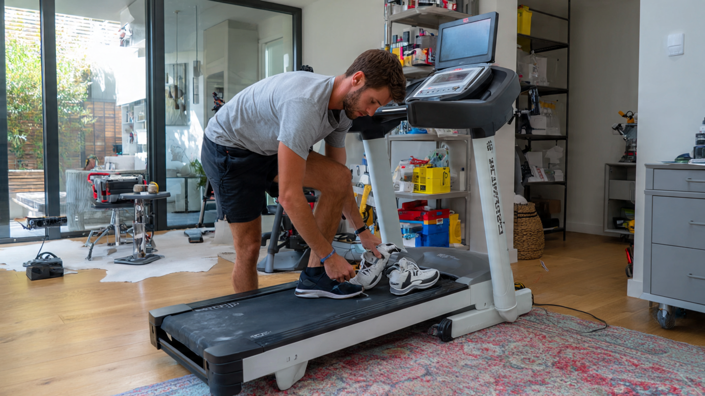 kettler_treadmill_5e348204.jpg